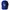 Nike Sportswear Casual Hat Pria Blue