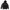 Black Chrome Hoodie photo 1