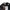 MLB Sportswear Casual Hat Pria orange white photo 3