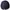 New Era Sportswear Casual Hat Pria navy photo 4