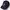 New Era Sportswear Casual Hat Pria navy photo 1