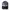 New Era Sportswear Casual Hat Pria gray photo 1