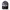New Era Sportswear Casual Hat Pria Gray