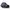 New Era Sportswear Casual Hat Pria gray photo 7