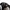 New Era Sportswear Casual Hat Pria gray photo 3