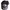 New Era Sportswear Casual Hat Pria gray photo 5