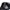 New Era Sportswear Casual Hat Pria gray photo 4