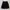 Y2k jorts pants carpenter jeans Dimitri black photo 6
