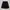 Y2k jorts pants carpenter jeans Dimitri black photo 1