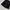 Y2k jorts pants carpenter jeans Dimitri black photo 5