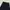 Y2k jorts pants carpenter jeans Dimitri black photo 4