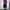 Y2k jorts pants carpenter jeans Dimitri black photo 2