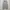 Long pants sweatpants serut ballon fit photo 7