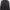 Leather Jacket ( Ramones ) Hitam photo 1