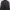 Leather Jacket ( Ramones ) Hitam
