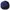 MLB Sportswear Casual Hat Pria navy photo 3