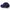 MLB Sportswear Casual Hat Pria navy photo 4