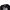 MLB Sportswear Casual Hat Pria navy photo 5