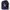MLB Sportswear Casual Hat Pria navy photo 1