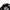 MLB Sportswear Casual Hat Pria navy photo 2