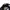 MLB Sportswear Casual Hat Pria Navy