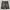 Y2K Jorts pants jeans Black wash unbrand   photo 6