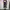 Y2K Jorts pants jeans Black wash unbrand   photo 2