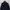 CLUB MONACO Raincoat Oversize Jacket photo 3