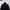 CLUB MONACO Raincoat Oversize Jacket photo 5