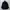 CLUB MONACO Raincoat Oversize Jacket photo 1