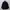CLUB MONACO Raincoat Oversize Jacket