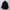 CLUB MONACO Raincoat Oversize Jacket photo 2