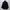 CLUB MONACO Raincoat Oversize Jacket