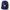 MLB Sportswear Casual Hat Pria navy photo 1