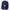 MLB Sportswear Casual Hat Pria Navy