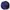 MLB Sportswear Casual Hat Pria navy photo 3