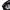 MLB Sportswear Casual Hat Pria navy photo 4