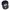 MLB Sportswear Casual Hat Pria navy photo 2