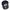 MLB Sportswear Casual Hat Pria Navy