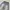  Baggy Jeans fit ballon OOT Blue washed  photo 4