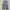  Baggy Jeans fit ballon OOT Blue washed  photo 7