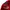 Streetwear Casual Hat Pria red photo 3