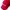 Streetwear Casual Hat Pria red photo 2