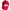 Streetwear Casual Hat Pria red photo 4