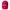 Streetwear Casual Hat Pria red photo 1