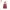 Tas Jinjing Kulit Tote Hand Bag Wanita Cewe Louvier Vintage photo 2