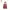 Tas Jinjing Kulit Tote Hand Bag Wanita Cewe Louvier Vintage