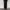 NIKO AND… BAGGY JEANS PANTS  photo 1