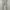 ZARA WOMAN Floral Denim Jeans Pants