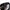 New Era Sportswear Casual Hat Pria black photo 3